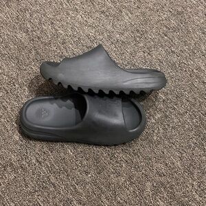 Yeezy Slide Sandals